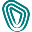 Riyadh Cement Company logo