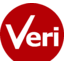 VeriSilicon Microelectronics logo