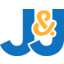 Mondelez International Logo