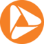 Wells Fargo Logo